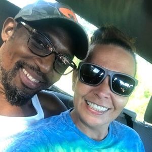 Meet your Posher, Kristy